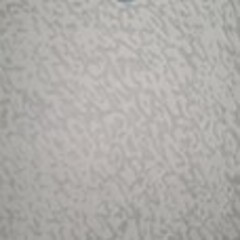 Дюна серебро /48/  